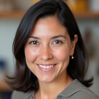 Ana Solano