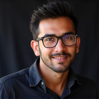 Ricardo Santos